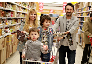 El 30% de los consumidores usa más promociones que hace un año