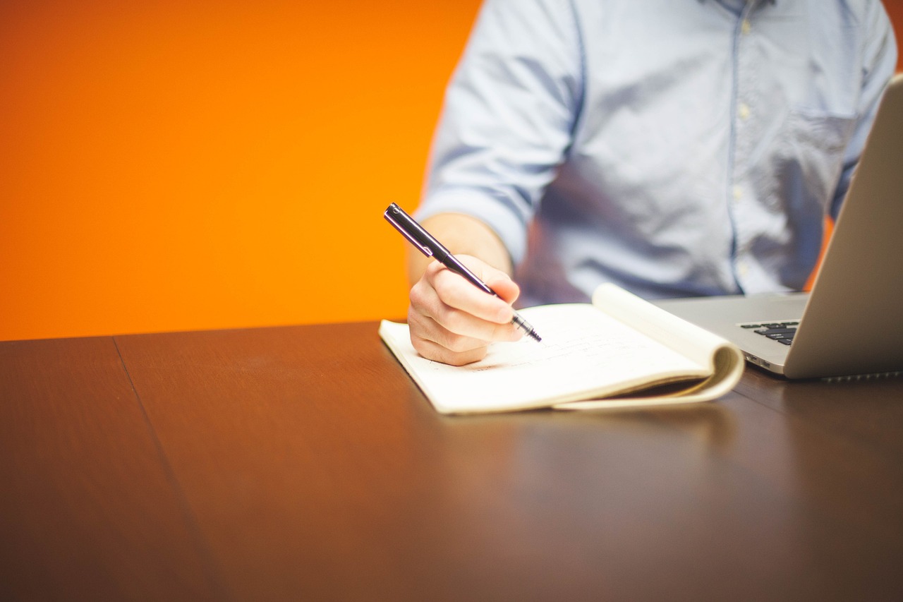 Derecho de desistimiento: claves principales