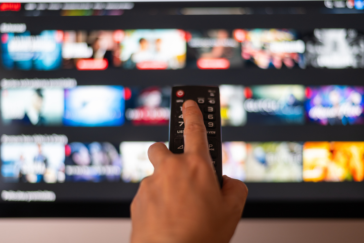 Avís per a tots els consumidors de Netflix: torna una de les estafes més populars i això és el que has de fer per a evitar-la