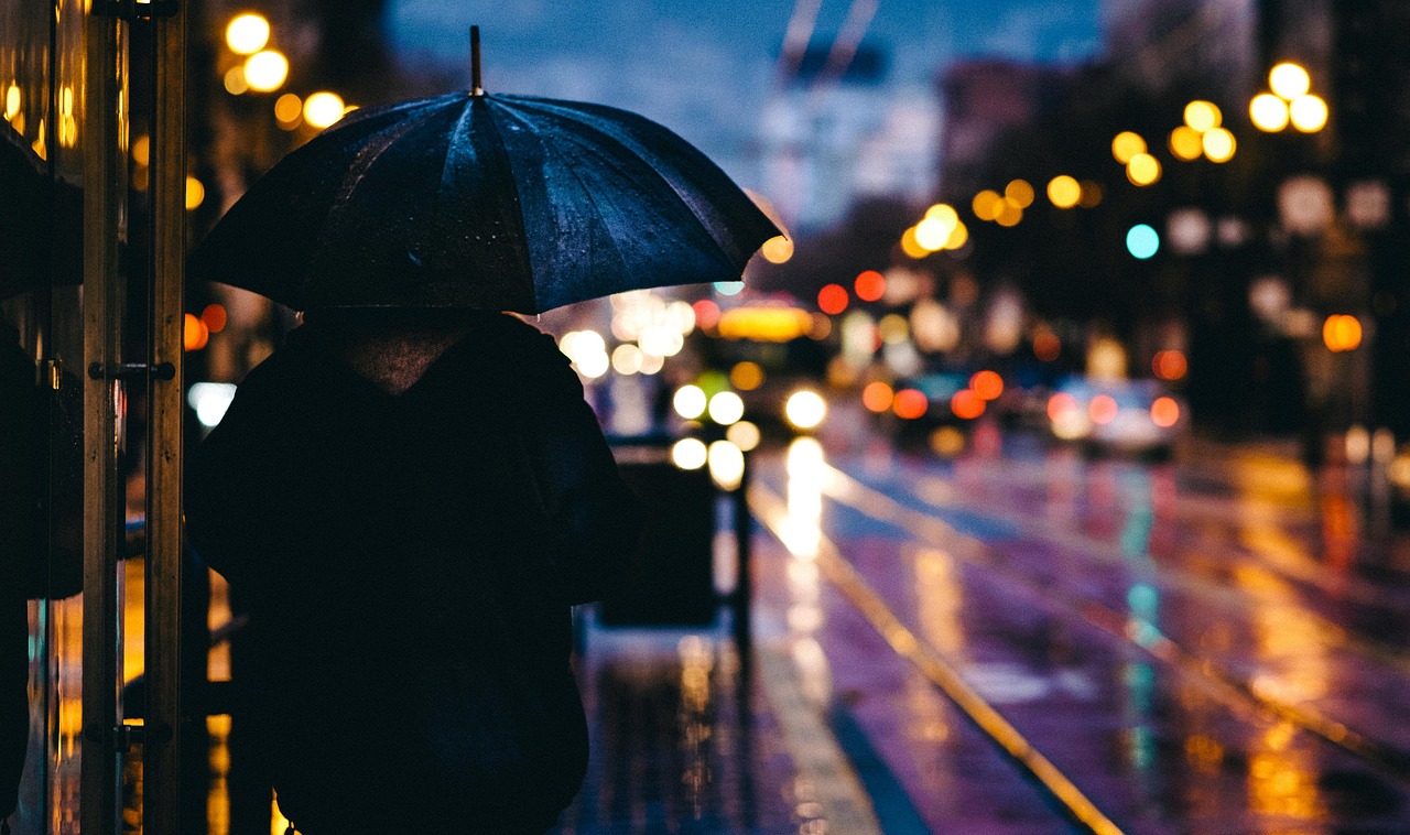 Daños por temporales: ¿qué hacer?