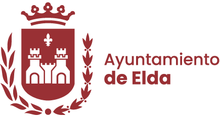 Portal OMIC Elda