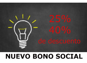 NOU BONO SOCIAL
