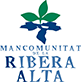 Portal OMIC Alzira