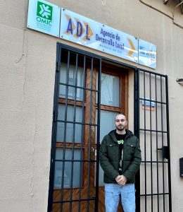 L'OMIC de Monforte del Cid resol el 83,4% dels casos per mediació, amb un 68,8% de resolucions favorables per als consumidors