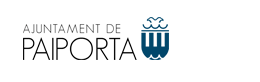 Portal OMIC Paiporta