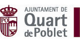 Portal OMIC Quart De Poblet