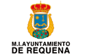 Portal OMIC Requena