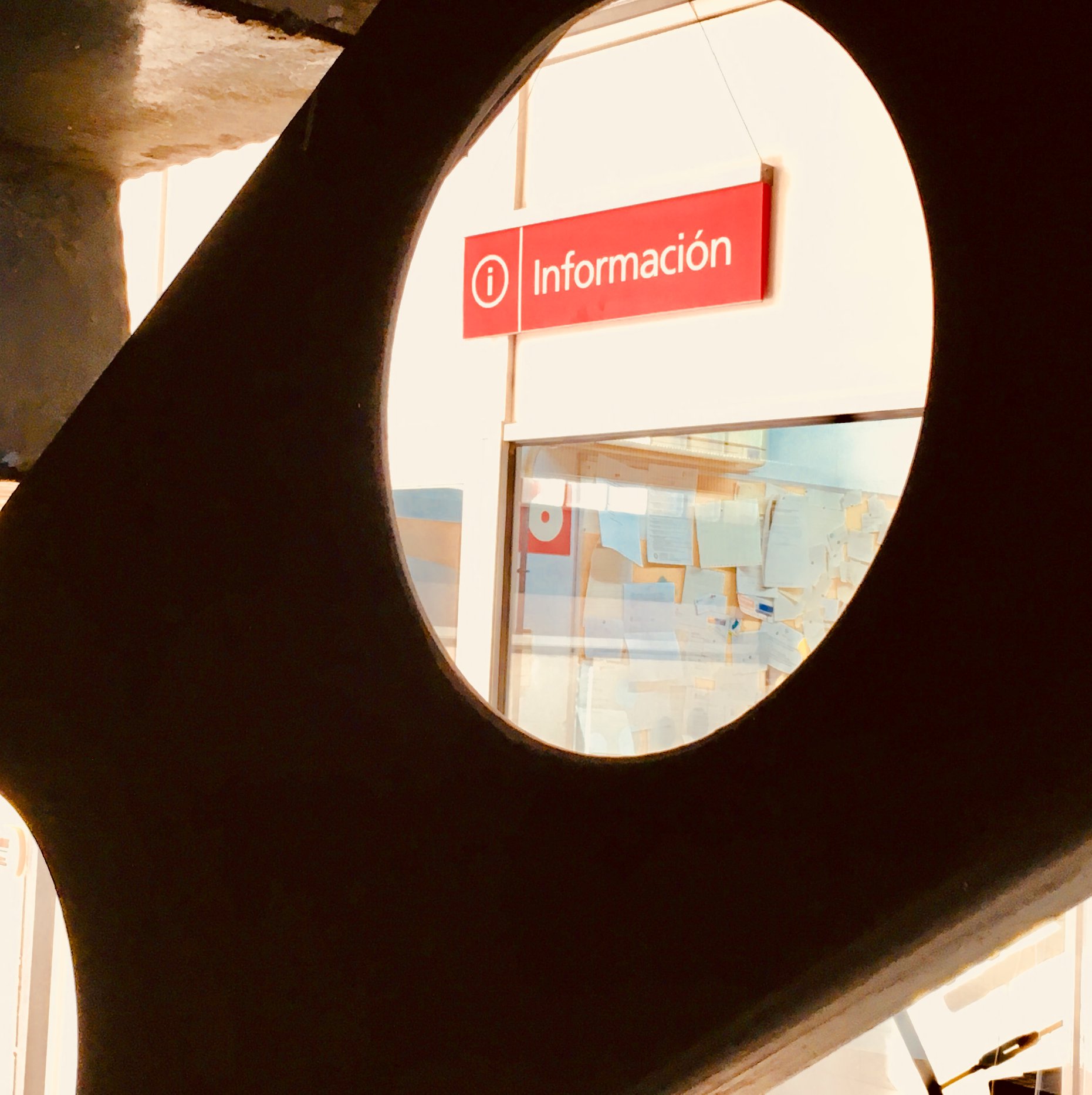 Ley 11/2022, de 28 de junio, General de Telecomunicaciones. Información sobre las novedades que afectan a las personas usuarias.