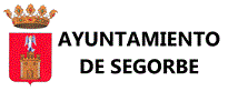Portal OMIC Segorbe