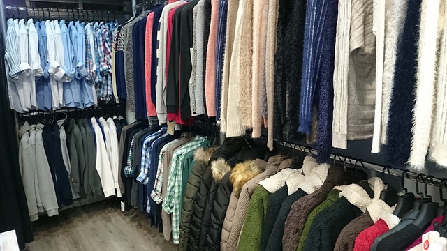 Las rebajas textiles ya solo convencen a uno de cada tres consumidores