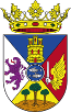 Portal OMIC Villena