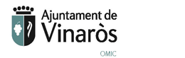 Portal OMIC Vinaròs